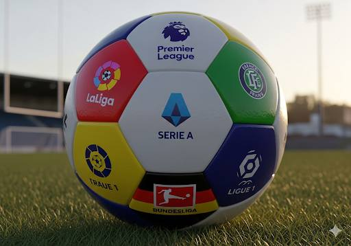 气排球分组比赛编排法示意图 循环与淘汰